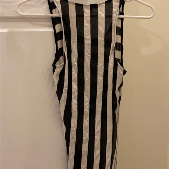 Women’s Charlotte Russe Shirt - Picture 2 of 4